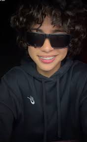 Discover 17 LIGMA SIGMA LOVESSSSSS!!! ideas