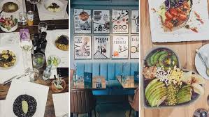 See 101,757 tripadvisor traveler reviews of 532 split restaurants and search by cuisine, price, location, and more. 20 Best Restaurants In Split Croatia The Mindful Mermaid