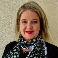 Eric Peltzer's Instagram, Twitter & Facebook