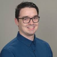 Aaron Tozzi Email & Phone Number