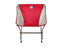 big agnes mica basin camp chair free two day shipping 5 models in 2021 camping chairs big agnes cool tents