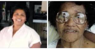 Here is a wonderful piece of history taken from the family bible of the  Mariner Blakney family. (compliments of Allan Blakney his great grandson).  Mostly Blakney stats, but also some Donald family