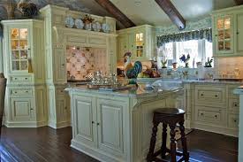 Top quality products · huge selection · name brands 75 Beautiful French Country Green Kitchen Pictures Ideas June 2021 Houzz