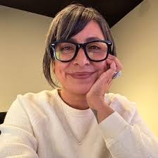 Name Matching "myra" (Sorted by Popularity Ascending)