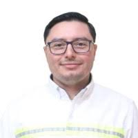 50+ "Enrique Merida" profiles