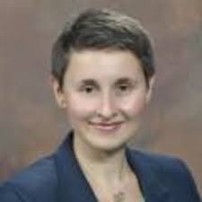 Dr. David Wilkie, MD