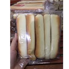 Maybe you would like to learn more about one of these? Banh Mi Ngá»t Que Nhan Dá»«a Shopee Viá»‡t Nam