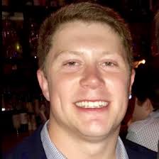 Jenna Slagle and Cody Cox's Wedding Website