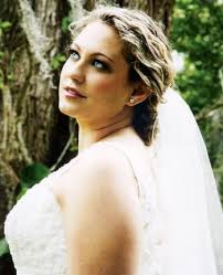 LaCombe, Hensgens united in holy matrimony