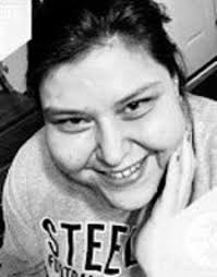 Stephanie Ann Smith Obituary