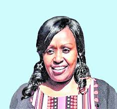 Nation Transitions- Nation Transitions