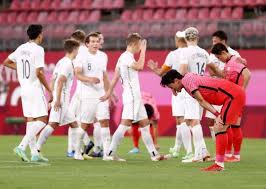 한국프로축구선수협회 제4기 서포터즈 모집 공… 한국프로축구선수협회 제3기 서포터즈 모집 공… 한국프로축구선수협회 제2기 대학생 명예기자단… 프로 구단들이 지켜야 할 fifpro(국제프… 코로나19 예방을 위해 세계프로축구선수협회(… Hfs2ir Ee6 M
