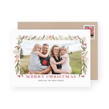 How do you sign a greeting card? Christmas Card Etiquette Tips For 2020