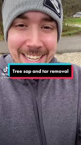 How to Remove Asphalt Tar and He Said That Was Underneath Wood Floor Indoor 