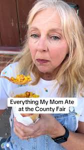 Where Is The Pickle Lemonade at The Wv State Fair