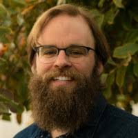 600+ "John Lang" profiles