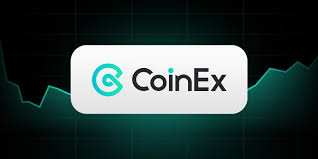 CoinEx perpetual futures prices now streaming on TradingView - FX News Group