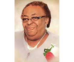 Times And Democrat Recent Obituaries