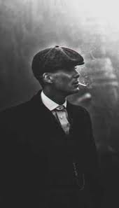 We determined that these pictures can also depict a cast. Peaky Blinders Wallpaper Ixpap