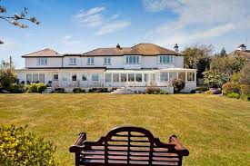Check spelling or type a new query. Houses For Sale To Rent In Ex9 6az Westfield Gardens Budleigh Budleigh Salterton