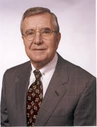 Popular Sermons by Frank Pollard