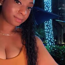 List of black woman owned businesses to support