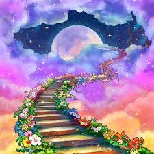 Stairway to heaven, released in november 1971 on the band's 4th album, is often rated among the greatest rock songs of all time. Stairway To Heaven Hashtag On Twitter