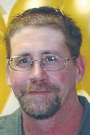 Dwayne Martin Sheets