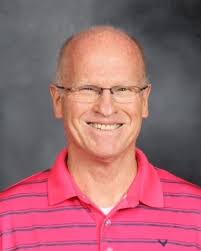 Marvin Farley Luddington Obituary December 5, 2022