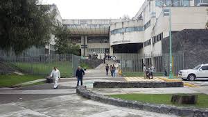 La facultad de ciencias de la universidad autónoma de baja california, con sede en ensenada, baja california, méxico, convoca a las personas interesadas en ocupar una plaza de profesor de tiempo completo… Facultad De Ciencias Unam Circuito Exterior S N Coyoacan Cd Universitaria 04510 Ciudad De Mexico Cdmx