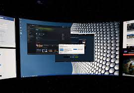 VR Toolbox: 360 Desktop - Windows 7 Support - Steam News