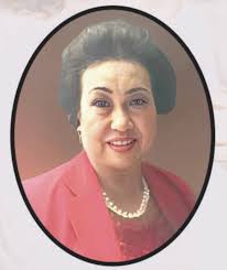 Obituary for Lien Thi Tran