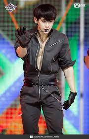 Cuzugly highest rank attained in fanfiction: Wonho Obsession Wonho M Countdown 25 10 18 Facebook