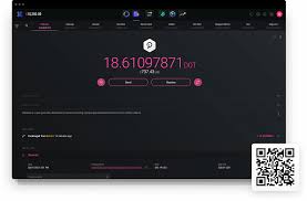 Are cryptocurrencies a good investment? Best Polkadot Wallet Polka Dot Wallet To Store Buy Sell Dot Coin
