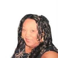 Janet Bowling's Instagram, Twitter & Facebook