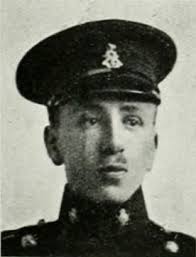 Search for "Ramsay" in lastname