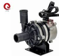 bán 12v 24v bldc water pump, chất lượng tốt 12v 24v bldc ...