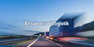 We did not find results for: Pengertian Ekspedisi Dan Logistik Serta Perbedaannya
