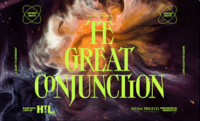 Astronaut in the ocean dj dark & mentol remix (exteded). Haus Of John James Aka Honour Thy Lovers Is Offering You A Beautiful Gift In Celebration Of The Upcoming Planetary Great Conjunction A Shaded View On Fashion