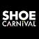 Shoe Carnival, Inc. logo