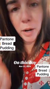 Communion season #fyp #foryou #communion #onefunnymommy #onefunnylisamarie