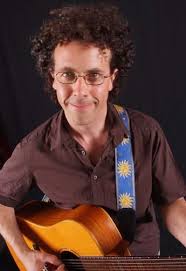 As he walks down the street, pete the cat sings about his brand new white shoes as they change from red to blue to brown to wet. Eric Litwin Author Of Pete The Cat Pete The Cat Author Author Studies Author