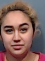 4 arrested in connection to early Wednesday morning drive-by shootings