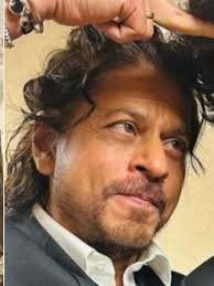 Dunki' actor Anil Grover recalls being with Shah rukh khan during brother  Sunil grover's heart surgery