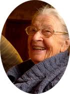 Mildred Bucher Obituary