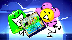 (dying on a cross) pen's secret code is watak2917a800666a, as seen on chapter 111. Chapter Complete Battle For Dream Island Wiki Fandom