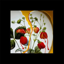 Image result for Jaune 1989 ARO