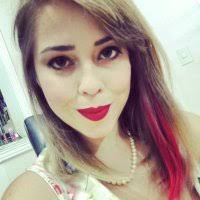 Jack Gomes (Jacke_Gomes@)