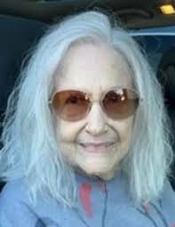 Obituary information for Patsy A. Price