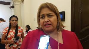 9 municipios de Comayagua están listos para reanudar clases  semipresenciales